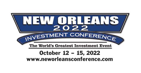 March 8-10, 2023 New Orleans, LA. . Science of reading conference 2022 new orleans